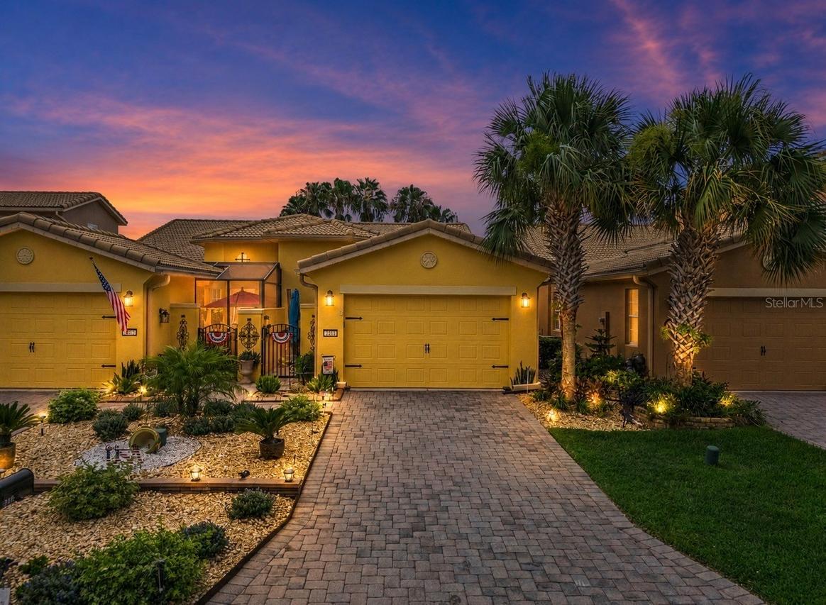 2448 Palm Tree Dr., Kissimmee, FL 34759