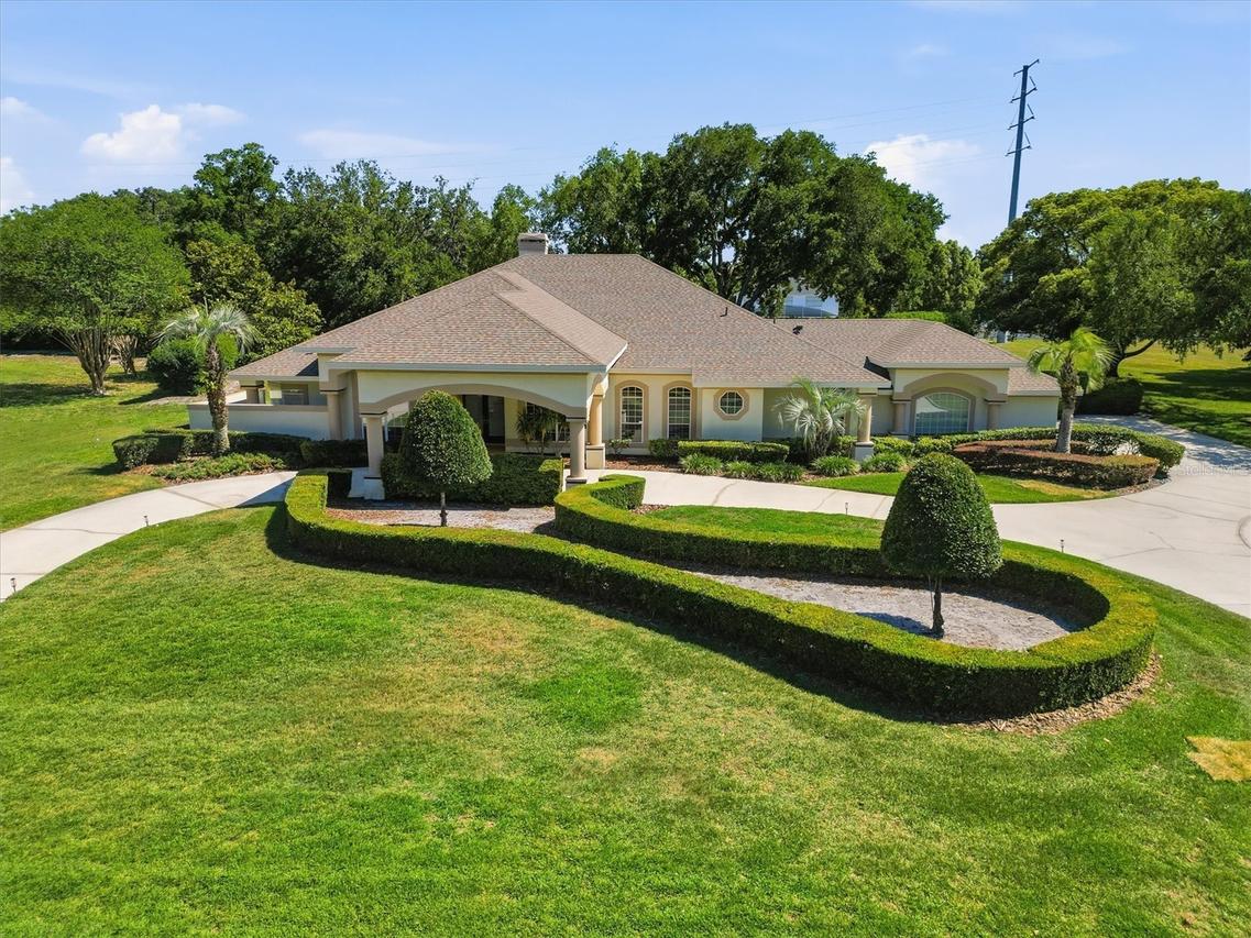 1934 Wingfield Dr., Longwood, FL 32779