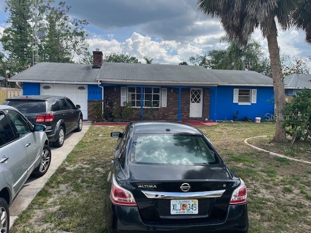1717 State Road 17, Sebring, FL 33870