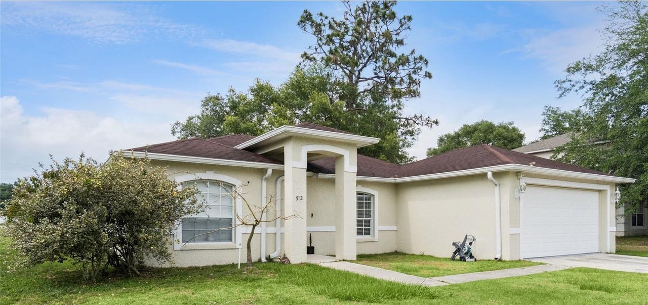 572 Kingfisher Dr., Kissimmee, FL 34759