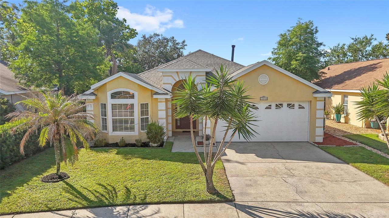 15840 Autumn Glen Ave., Clermont, FL 34714