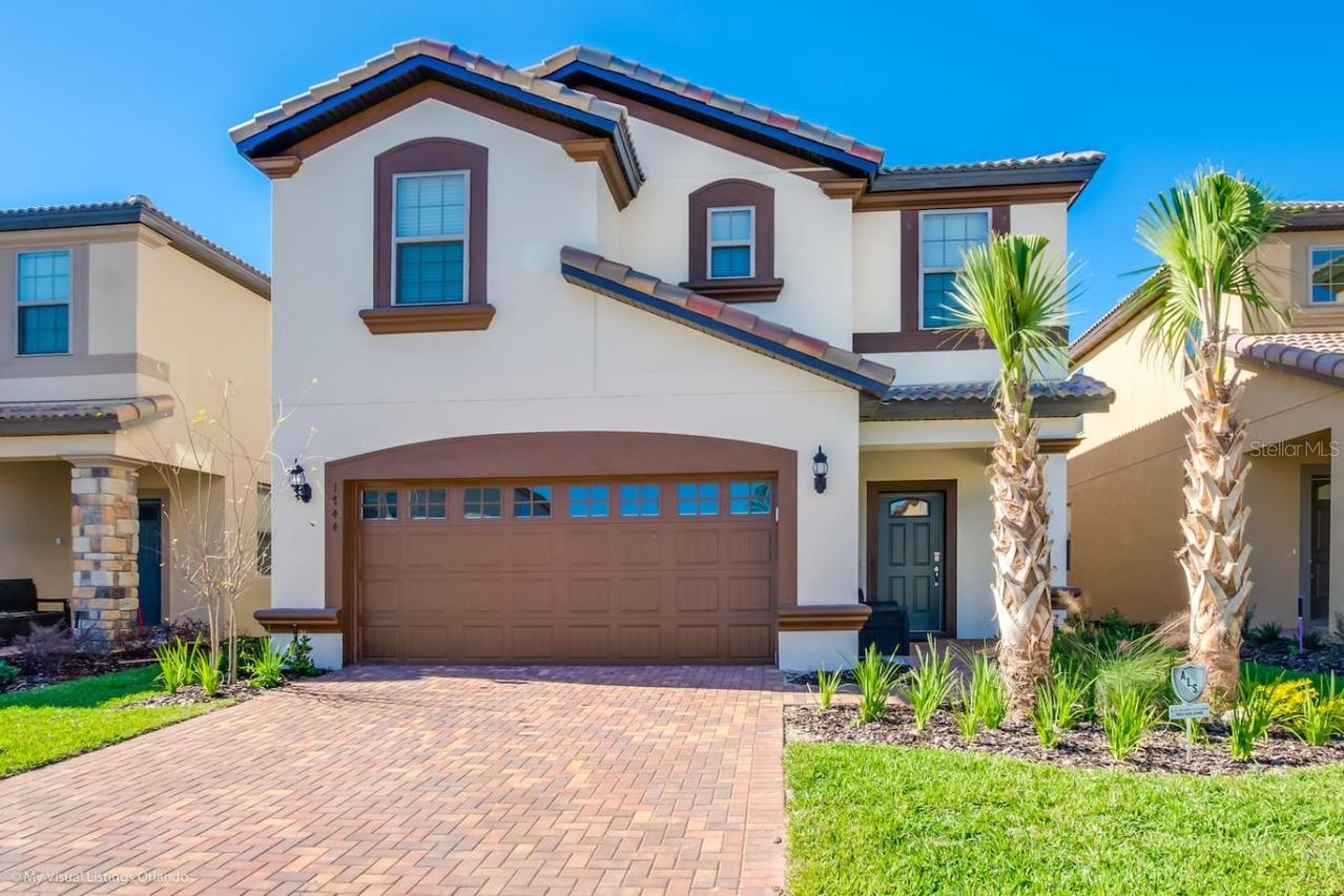 1744 Lima Ave., Kissimmee, FL 34747