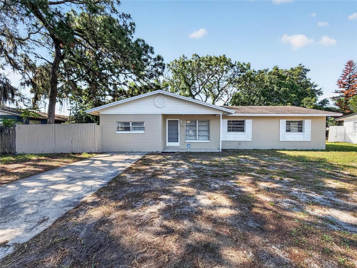 5020 Londonderry Blvd., Orlando, FL 32808