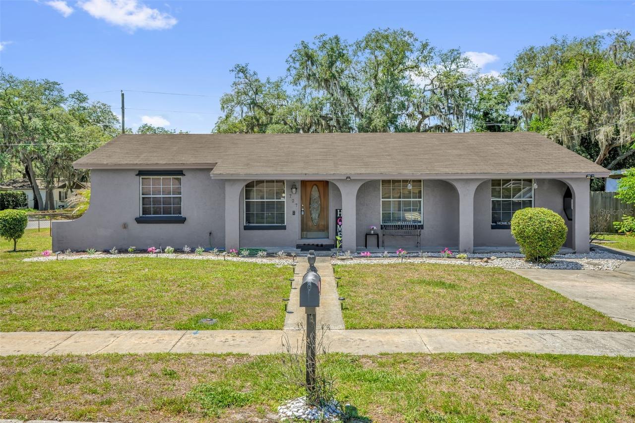 727 Baywood Cir., Sanford, FL 32773