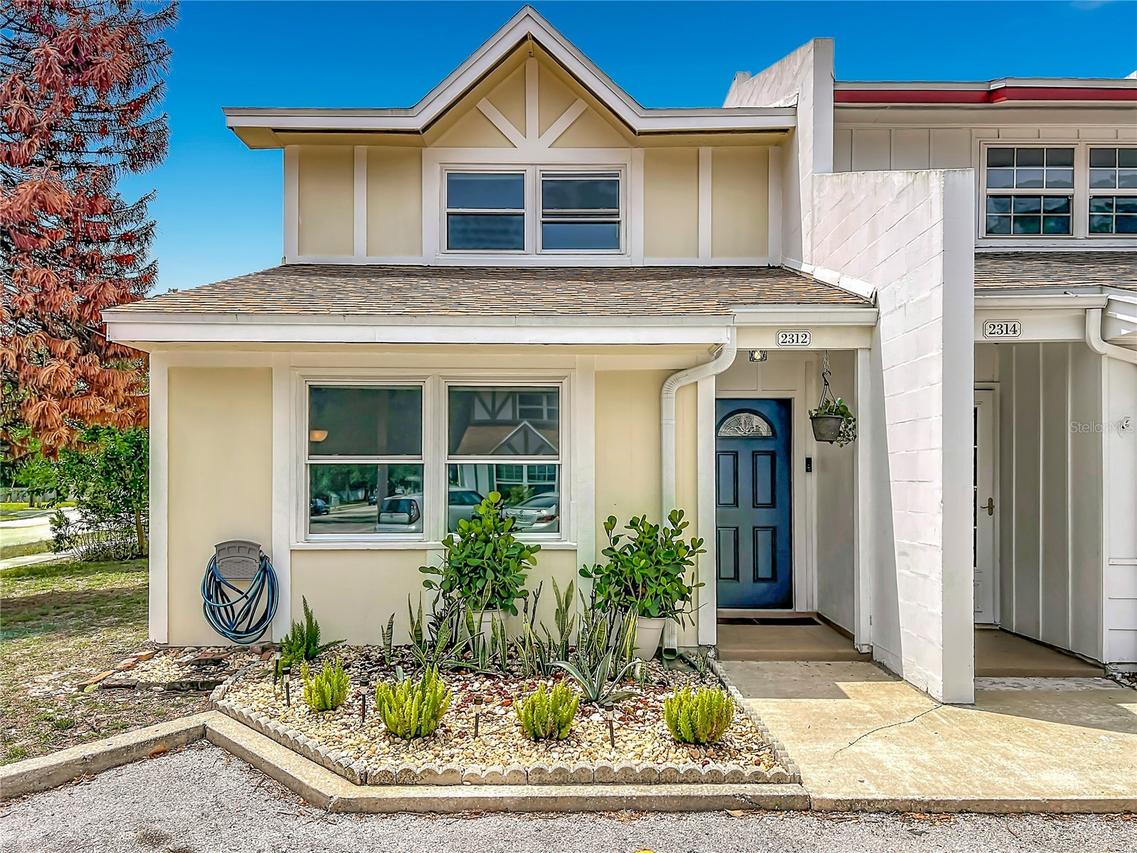 2312 S Park Ave., Sanford, FL 32771