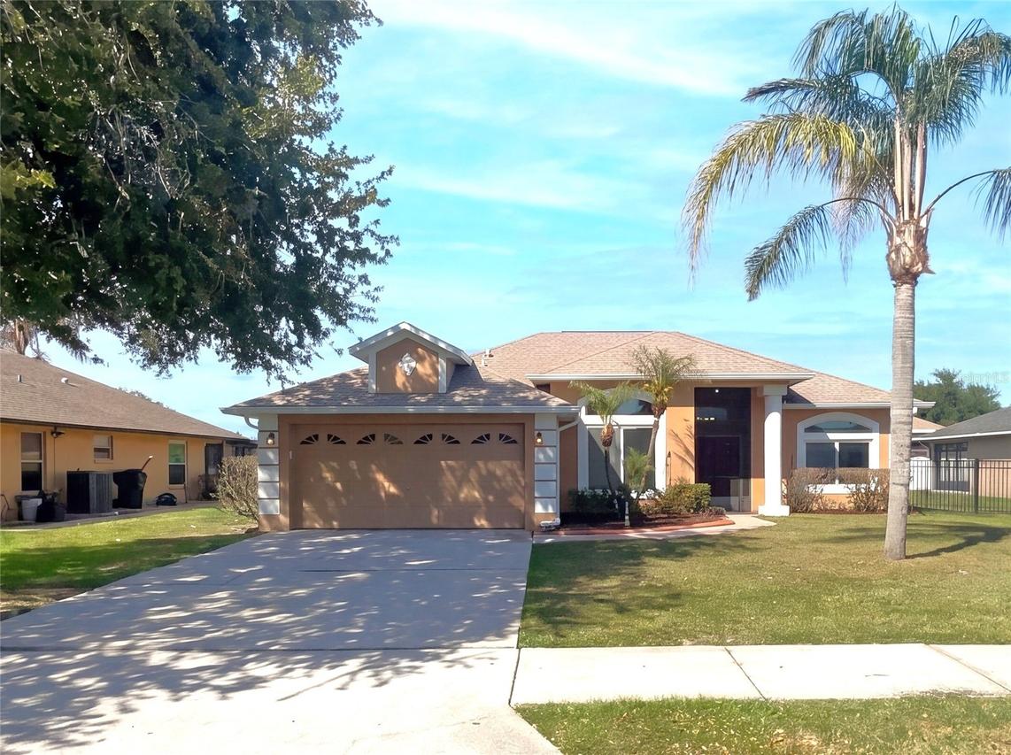 4241 Settlers Ct., St Cloud, FL 34772