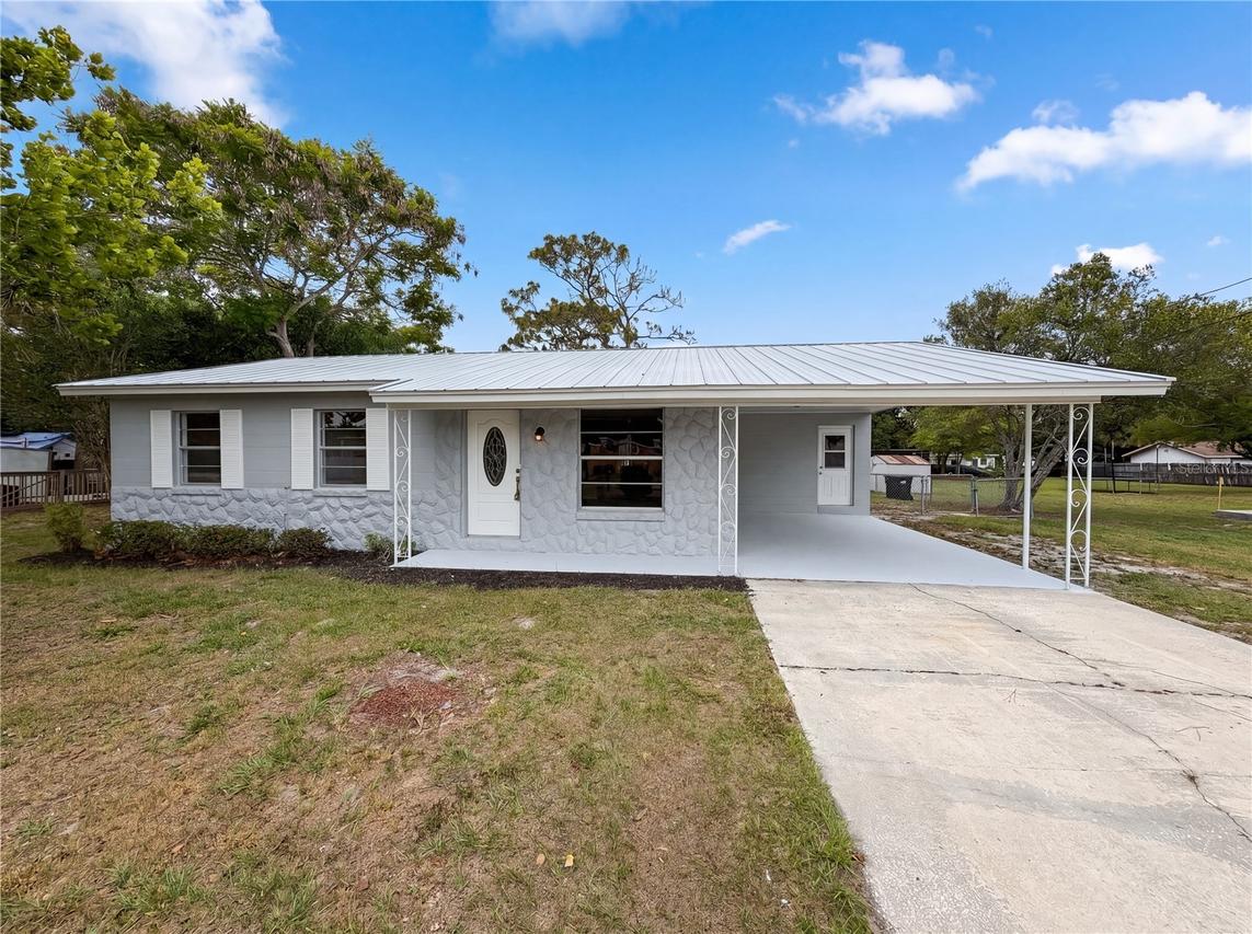 11607 English St., Orlando, FL 32817