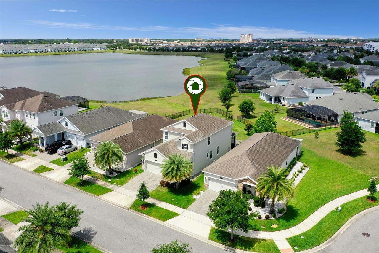4556 Sequel Rd., Kissimmee, FL 34746