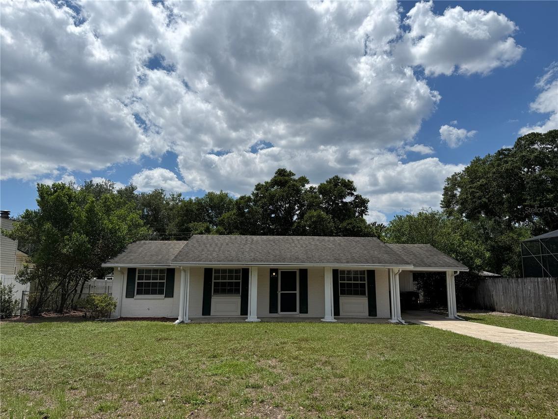 2973 Sanbina St., Winter Park, FL 32789