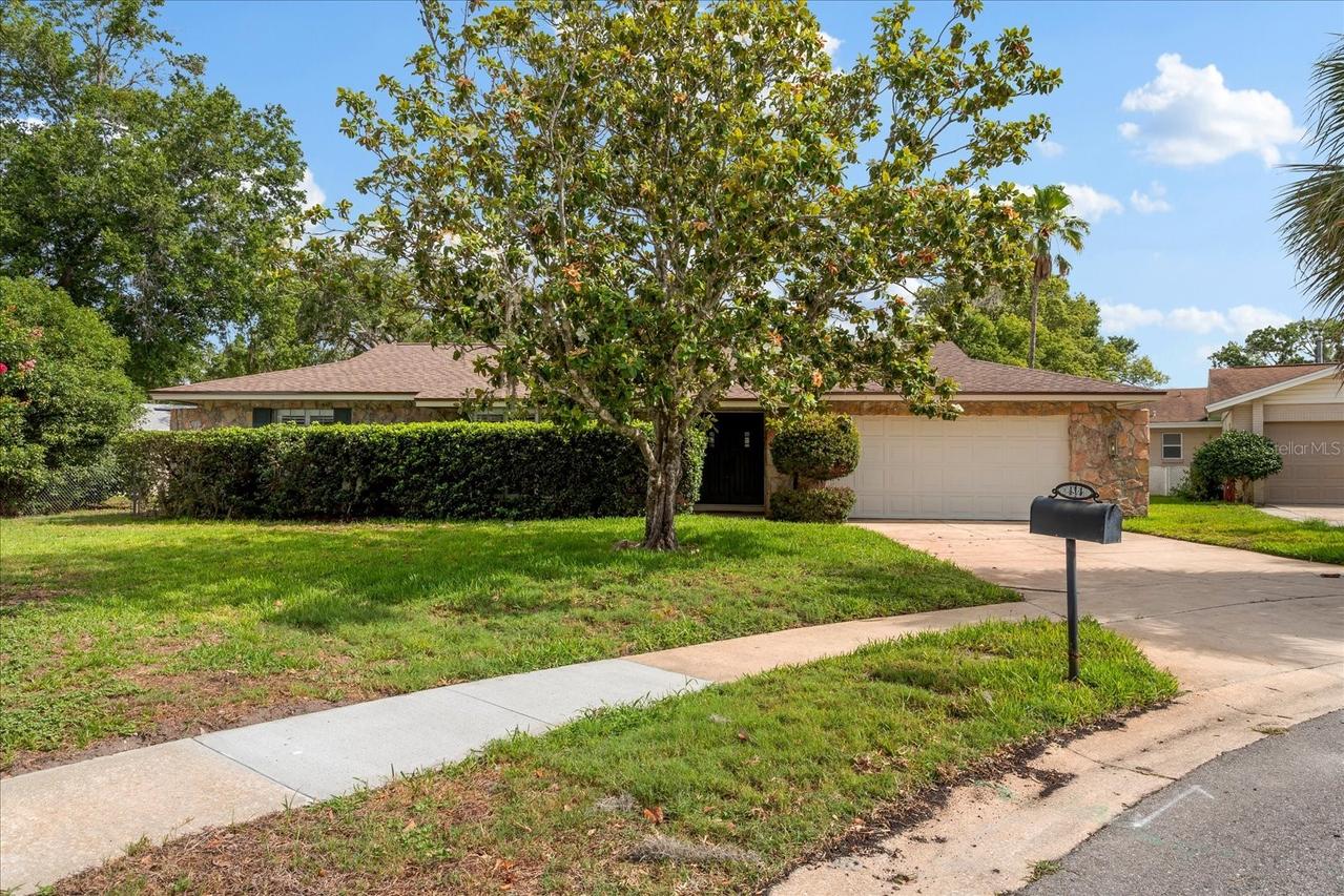 114 Stoney Ridge Ct., Longwood, FL 32750
