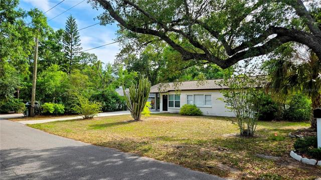 New Construction Homes For Sale This Week That Attend Forest Hills Elementary School: May 13th to May 19th