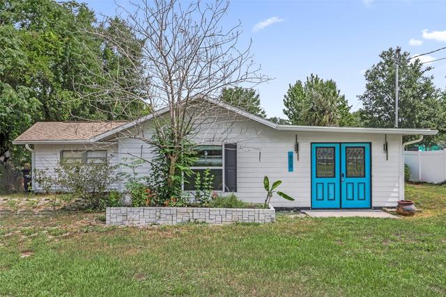 New Homes For Sale This Week That Attend Lake Orienta Elementary School: May 8th to May 14th