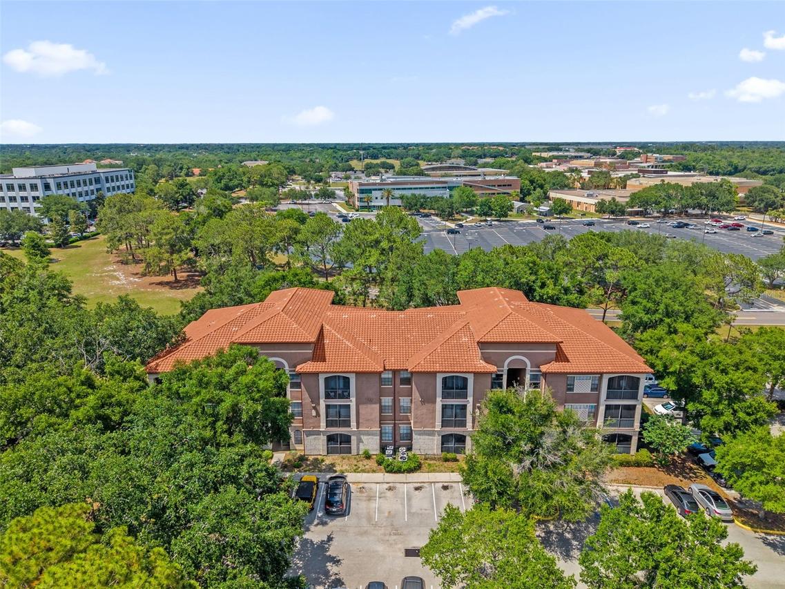 6177 Metrowest Blvd. #101, Orlando, FL 32835
