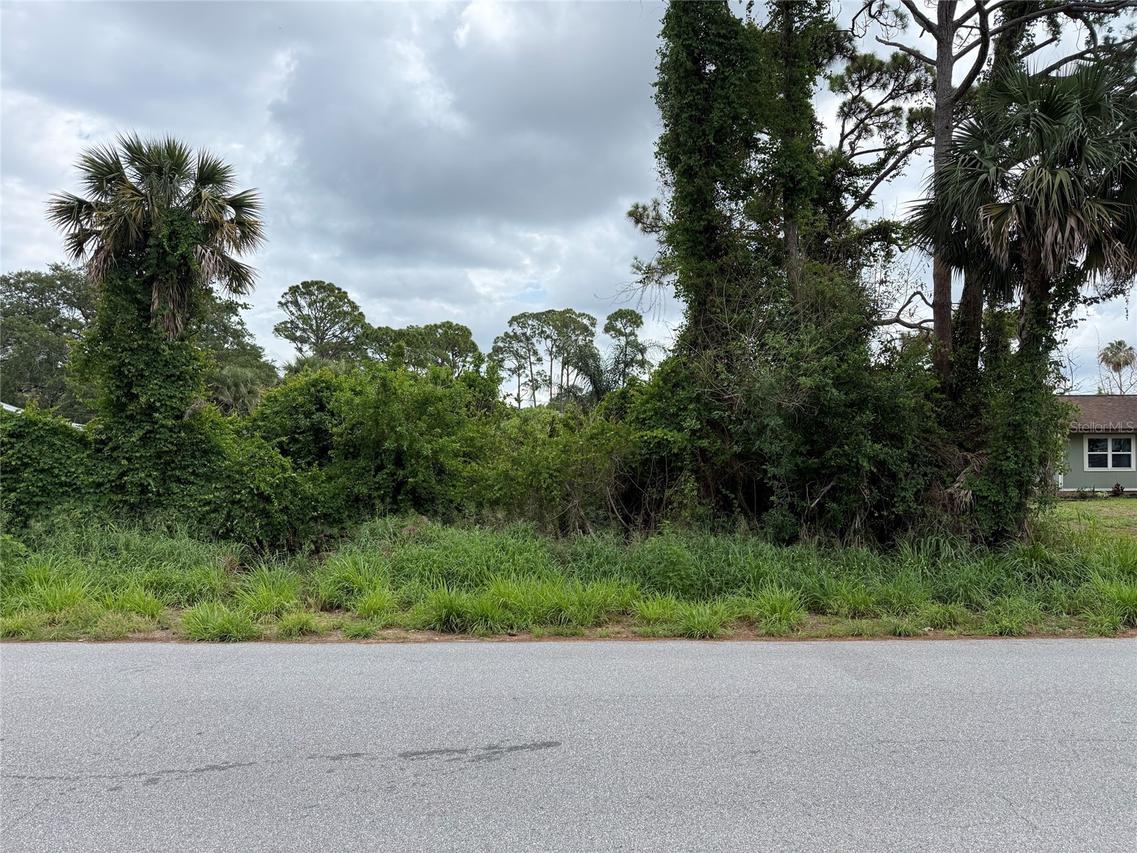 6675 Miraflores Ave., Cocoa, FL 32927