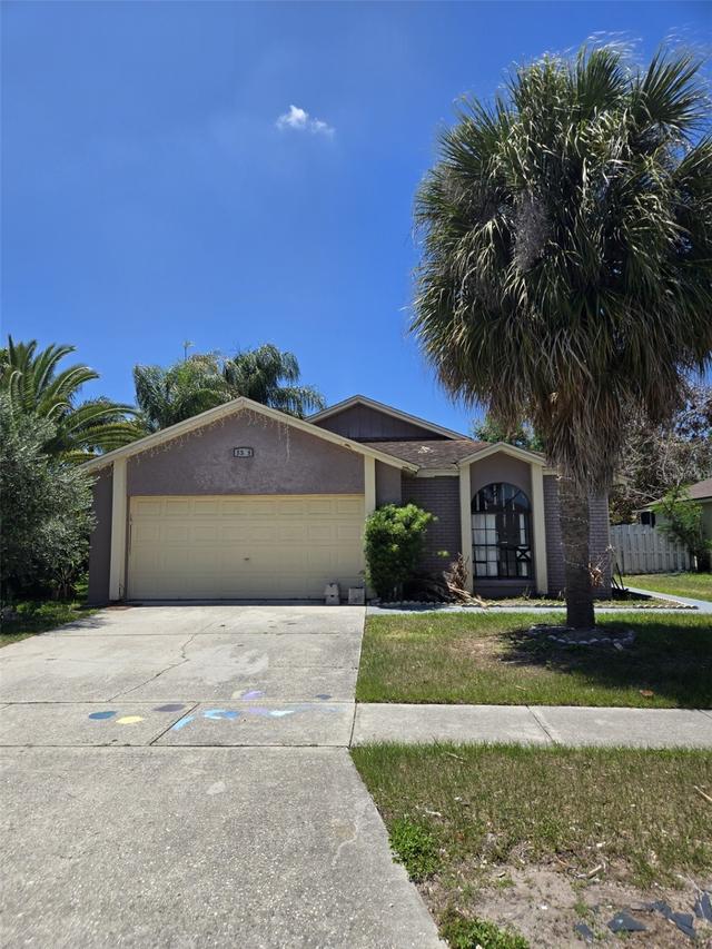 5388 Lonesome Dove Dr., Kissimmee, FL 34746