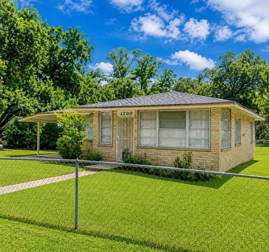 1200 36th St., Orlando, FL 32805
