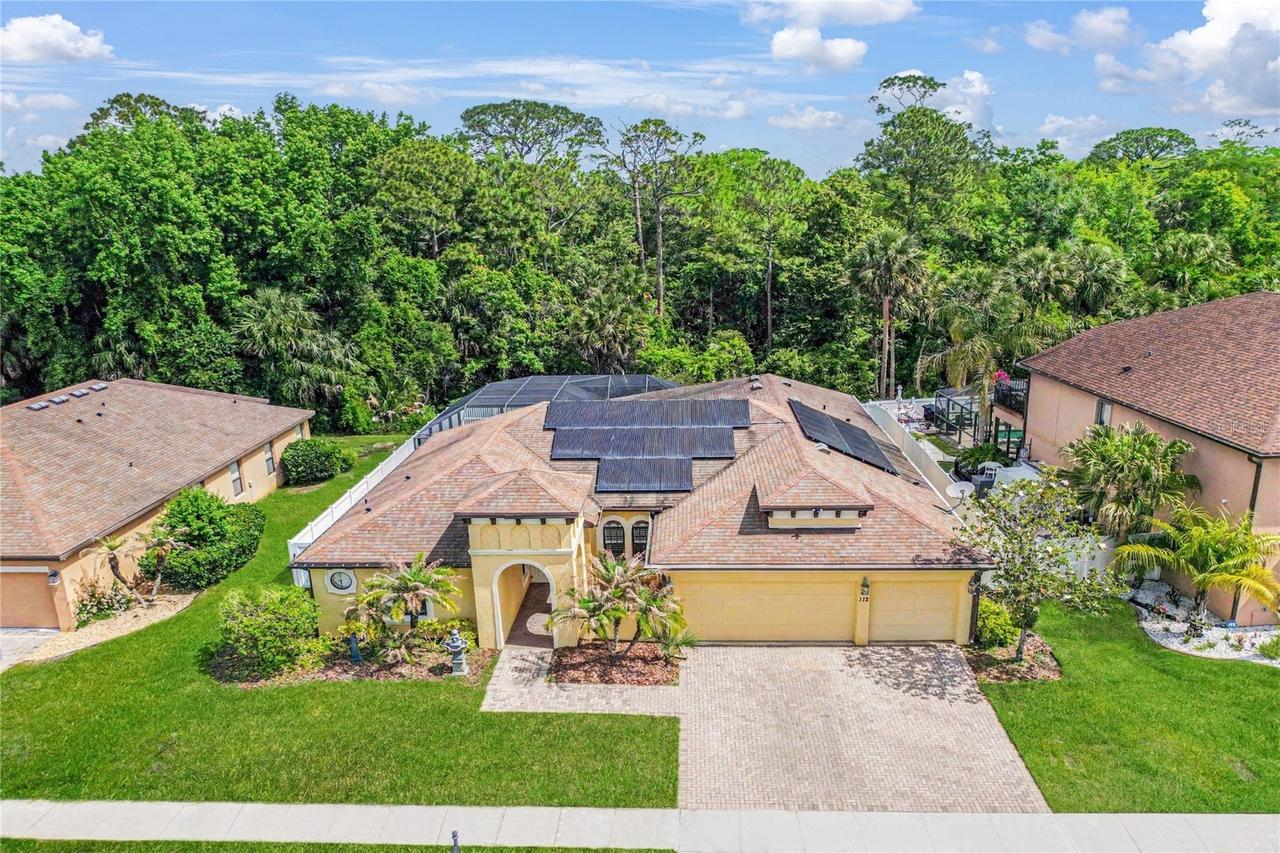 112 Tuscany Chase Dr., Daytona Beach, FL 32117