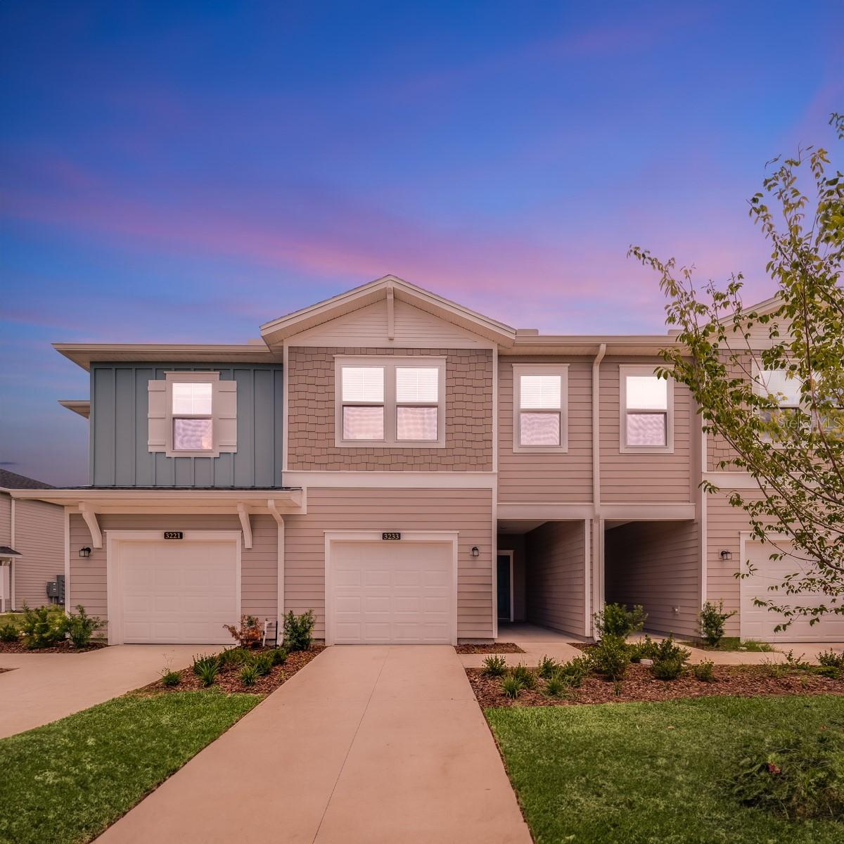 3646 SE 37th Ave Rd., Ocala, FL 34480