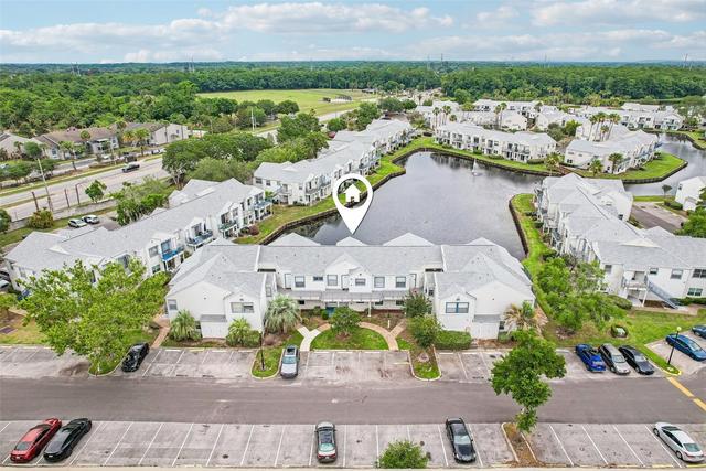 New Homes For Sale This Week in Ventura Country Club: May 8th to May 14th