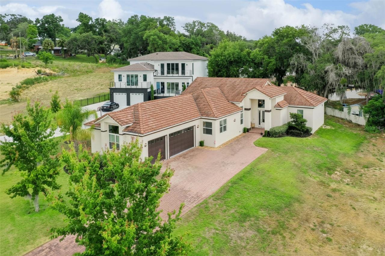 1837 Moorings Ct., Clermont, FL 34711