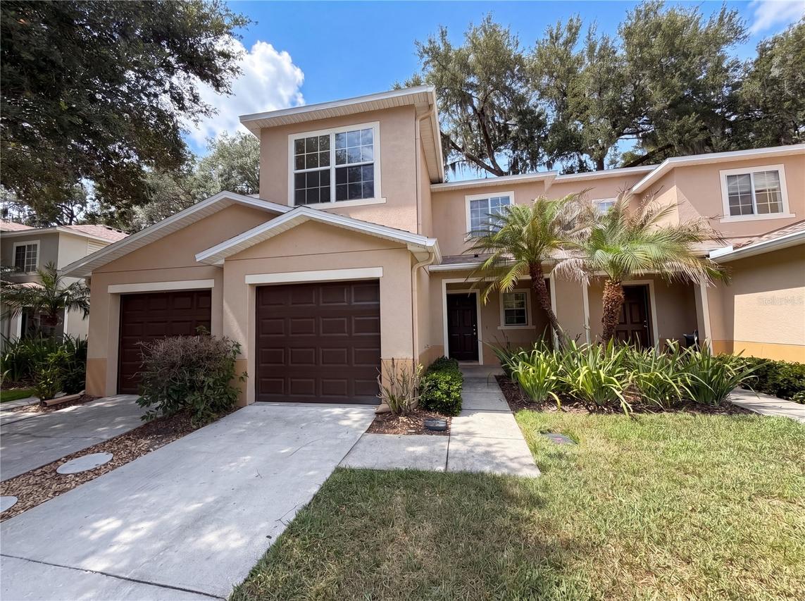 2972 Royal Tuscan Ln., Valrico, FL 33594