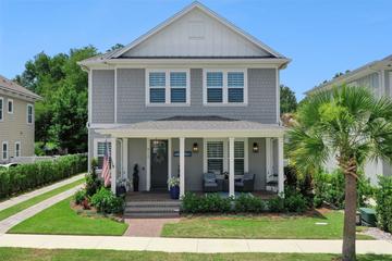 Homes Just Sold in Oakland Park: June 30th to July 6th