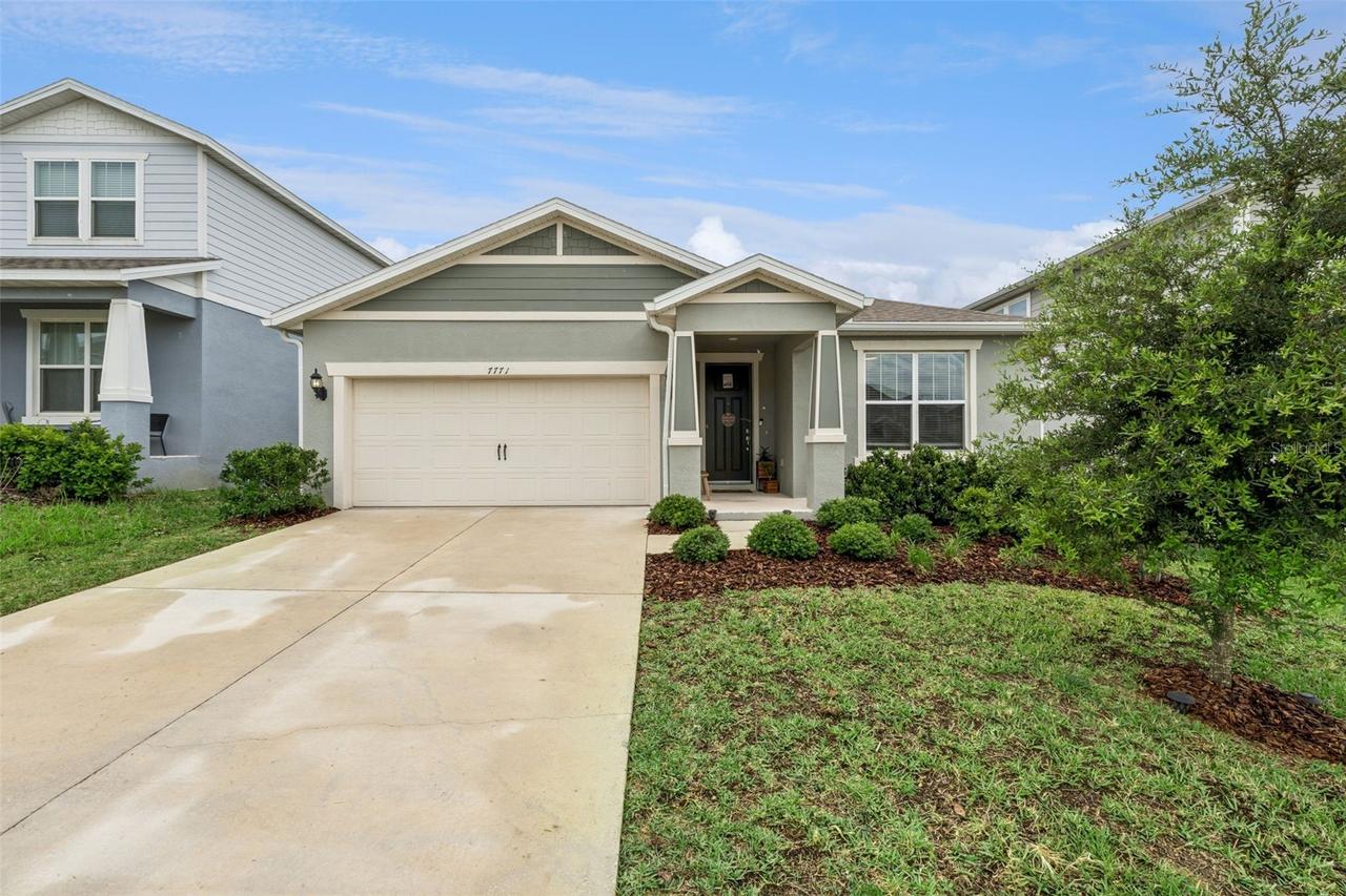 7771 Syracuse Dr., Clermont, FL 34714
