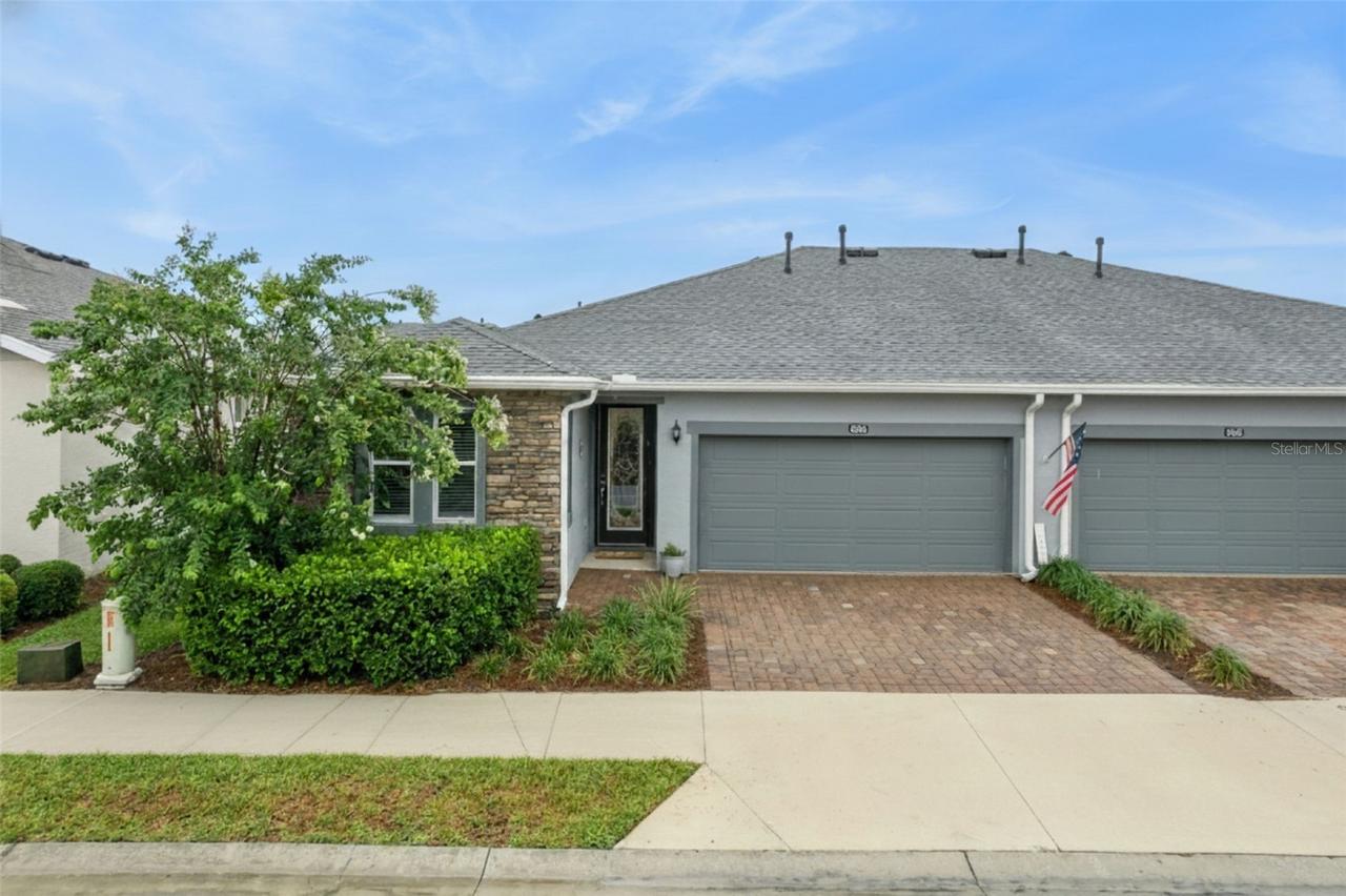 5296 NW 34th St., Ocala, FL 34482