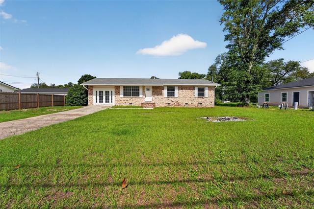 New Homes For Sale This Week in Panama City: May 15th to May 21st