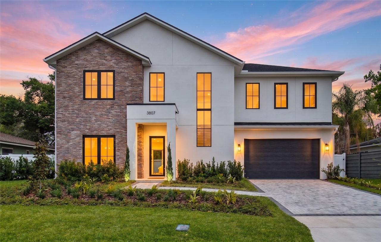 [Address Hidden by Seller], Orlando, FL 32803