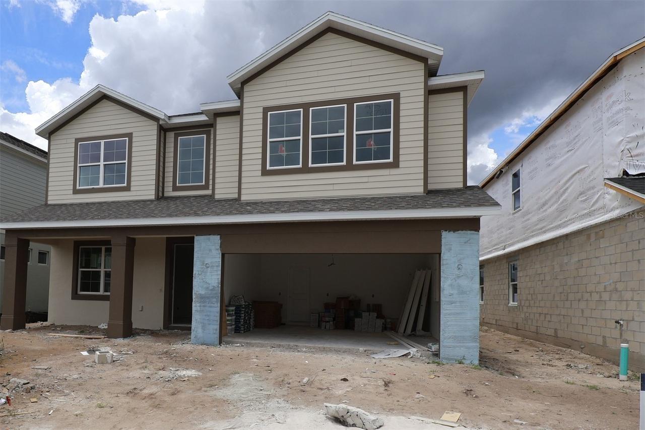 1148 Basalt Ln., Sanford, FL 32771
