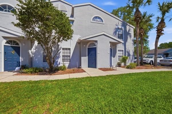 1601 Columbia Arms Cir. #201, Kissimmee, FL 34741