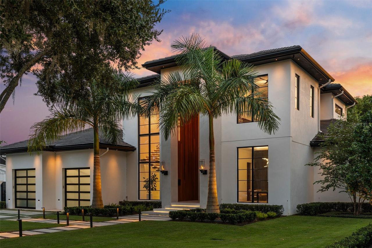 1221 Richmond Rd., Winter Park, FL 32789