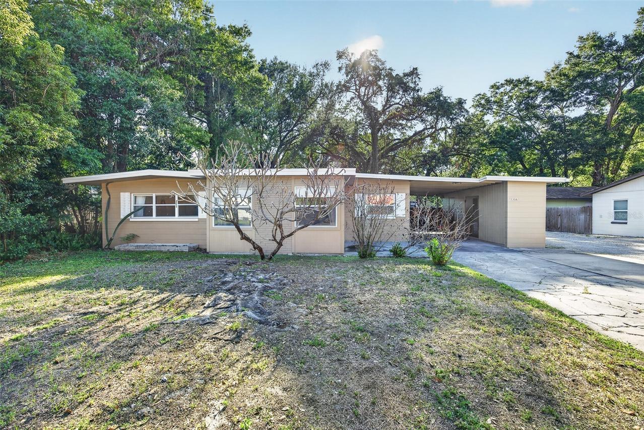 1330 S Bumby Ave., Orlando, FL 32806