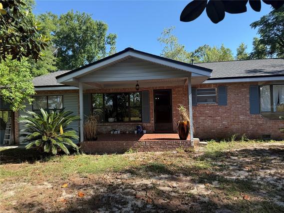 New Homes For Sale This Week in Live Oak: May 8th to May 14th