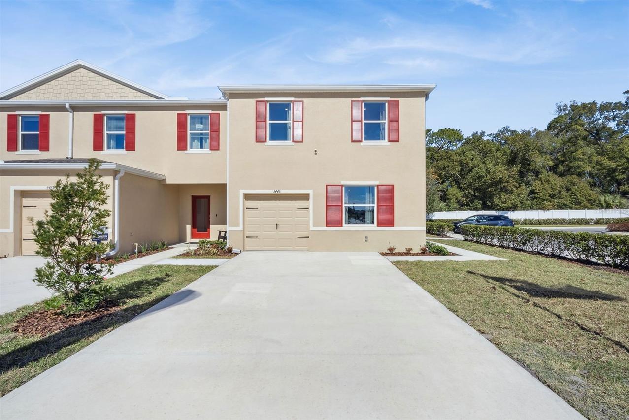 3565 Wye Oak Dr., Apopka, FL 32703
