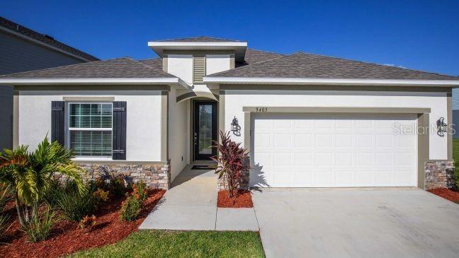 31412 Malbec Dr., Brooksville, FL 34602