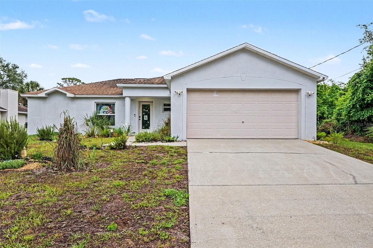 6905 Bentley Rd., Cocoa, FL 32927
