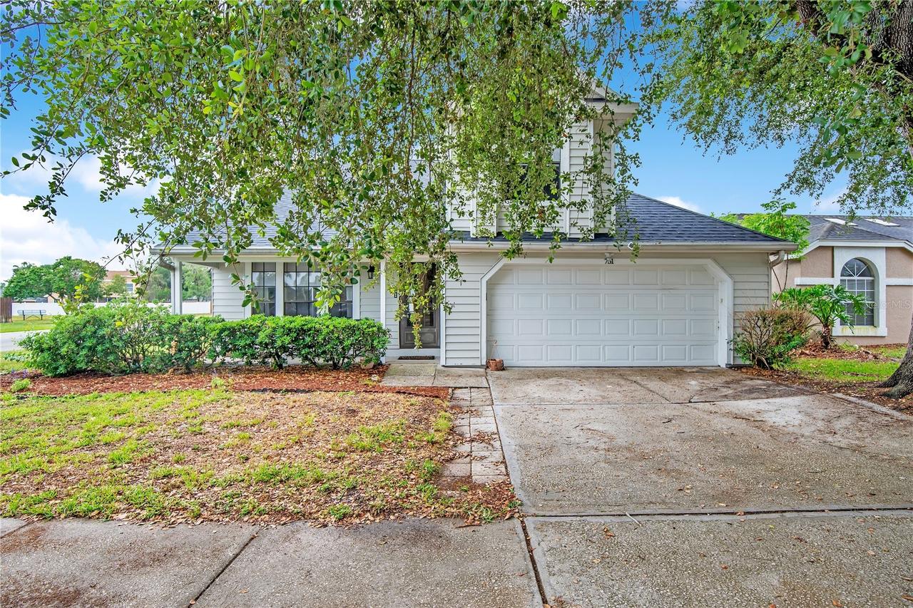 751 Birgham Pl., Lake Mary, FL 32746