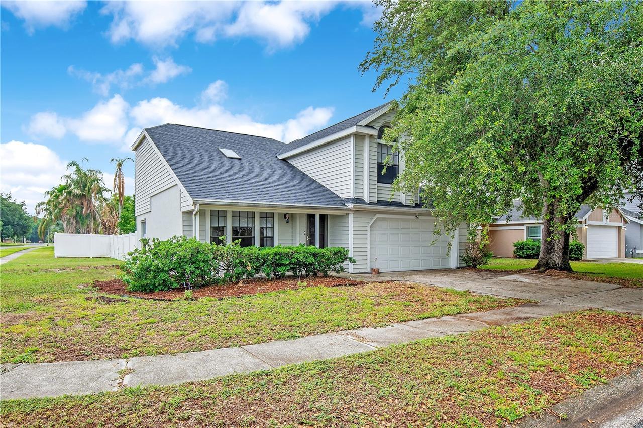 751 Birgham Pl., Lake Mary, FL 32746