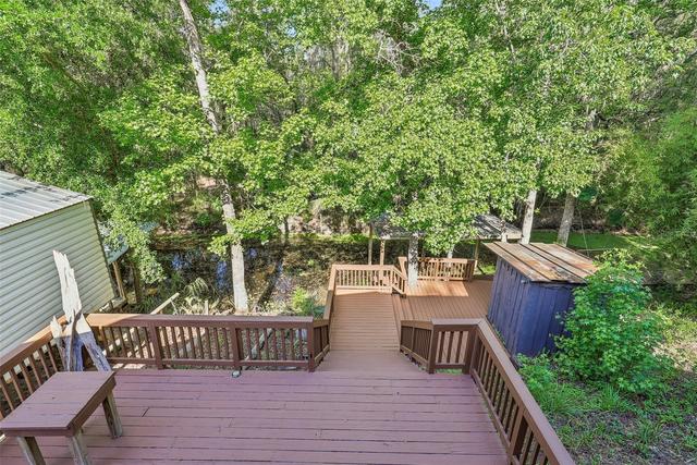 New Homes For Sale This Week in Fort McCoy: May 15th to May 21st