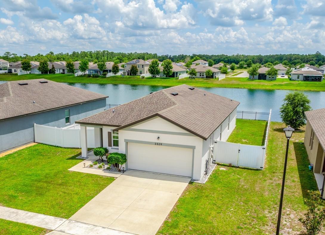 3529 Patron Ave., Deltona, FL 32738