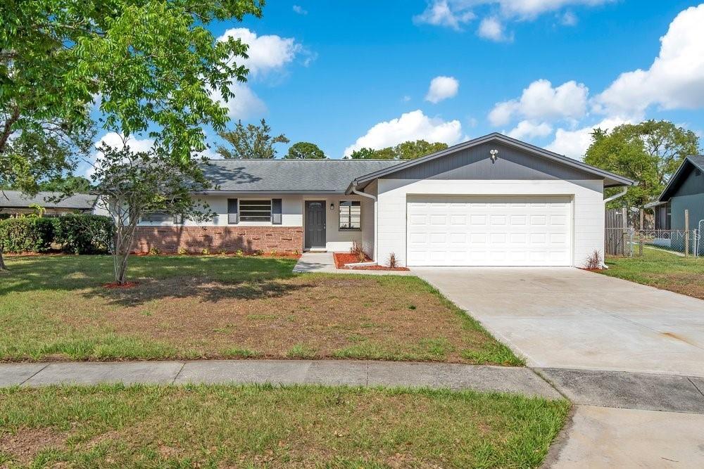 5117 Cypress Ct., Winter Park, FL 32792