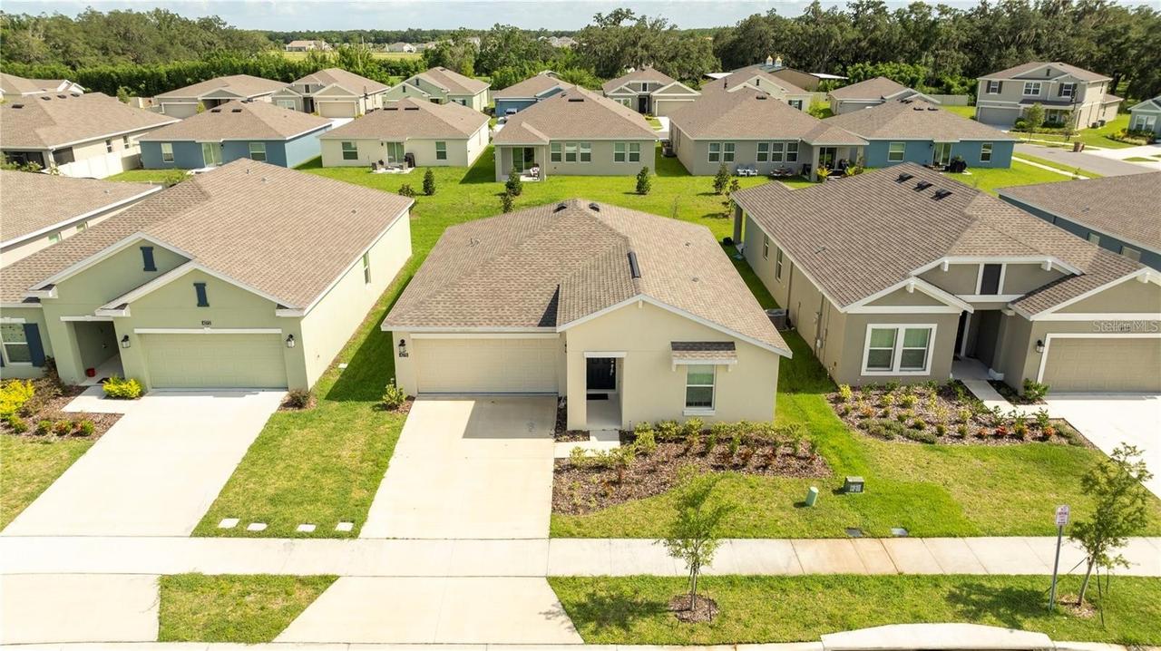 4278 Green Gables Pl., Kissimmee, FL 34746