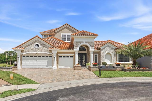 New Homes For Sale This Week That Attend Davenport Elementary: May 8th to May 14th