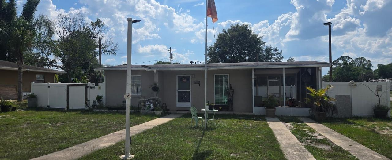 1222 Stillwater Ave., Deltona, FL 32725