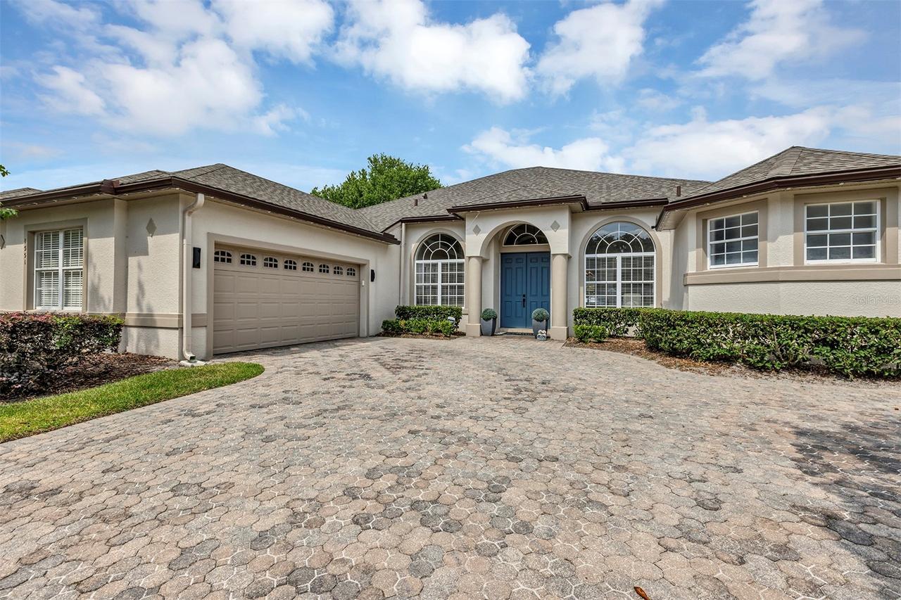 1551 Wescott Loop, Winter Springs, FL 32708