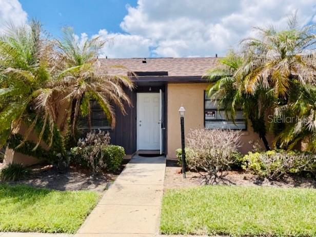 2320 Margarita Ct., Kissimmee, FL 34741