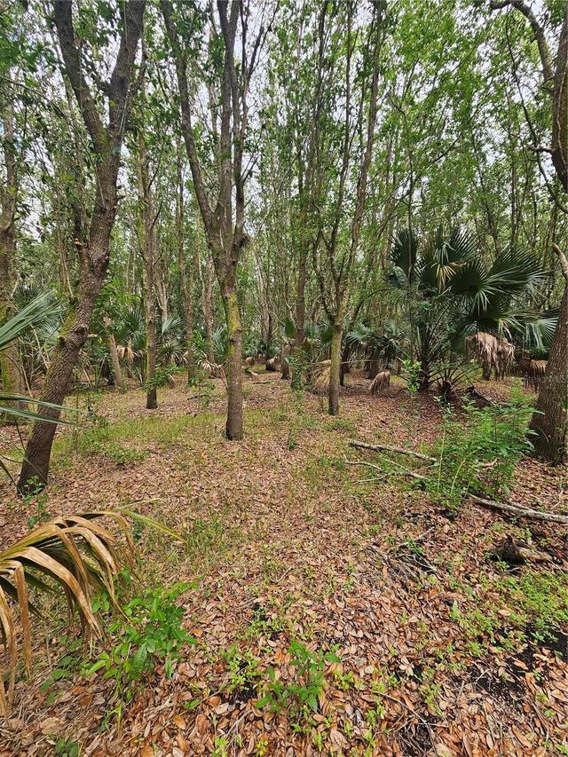 601 Howard Ave., Oviedo, FL 32765
