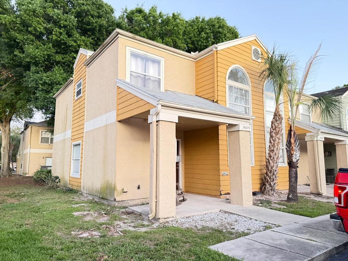 [Address Hidden by Seller], Kissimmee, FL 34741